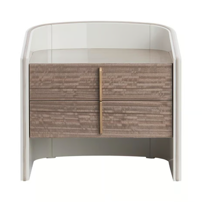 coralina-triplex-interiores-512304-reldfb7e111.jpg